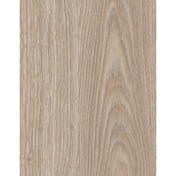 Ламинат Kastamonu Floorpan Black FP48 Дуб Индийский Песочный