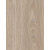 Ламинат Kastamonu Floorpan Black FP48 Дуб Индийский Песочный