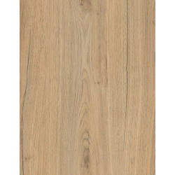 Ламинат Kastamonu Floorpan Black FP49 Дуб Джонсон Классический  Kastamonu