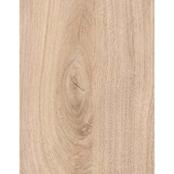 Ламинат Kastamonu Floorpan Black FP50 Дуб Бофорта