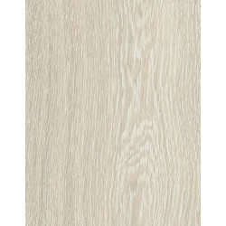 Ламинат Kastamonu Floorpan Black FP51 Дуб Горный Светлый