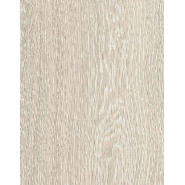 Ламинат Kastamonu Floorpan Black FP51 Дуб Горный Светлый