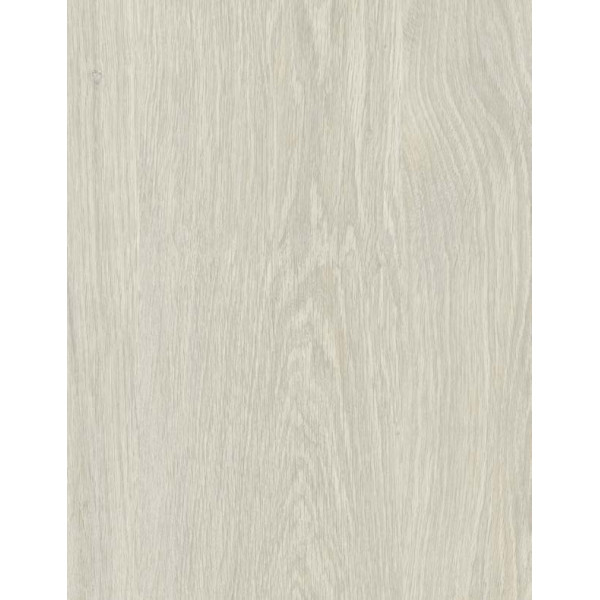 Ламинат Kastamonu Floorpan Black FP52 Дуб Северный