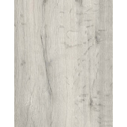 Ламинат Kastamonu Floorpan Red Дуб Каньон Ренессанс FP23  Kastamonu