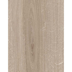 Ламинат Kastamonu Floorpan Red Дуб Каньон Светлый FP24  Kastamonu