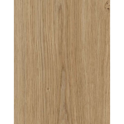 Ламинат Kastamonu Floorpan Red Дуб Королевский Натуральный FP28