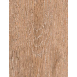 Ламинат Kastamonu Floorpan Red Дуб Гасиенда Кремовый FP29  Kastamonu