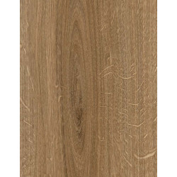 Ламинат Kastamonu Floorpan Red Дуб Каньон Классический FP30