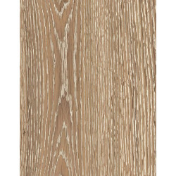 Ламинат Kastamonu Floorpan Red Дуб Пиренейский FP31