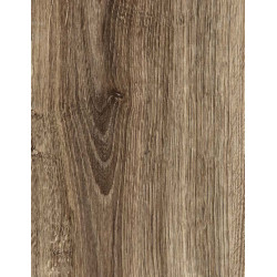 Ламинат Kastamonu Floorpan Red Дуб Французский Темный FP33  Kastamonu