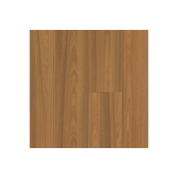 Ламинат Kastamonu Urban New York FU005