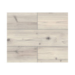 Ламинат Kastamonu Urban Gokceada FU032