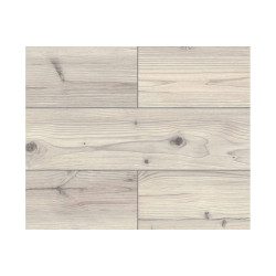 Ламинат Kastamonu Urban Gokceada FU032