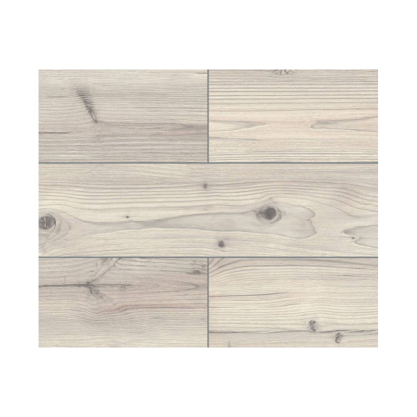 Ламинат Kastamonu Urban Gokceada FU032