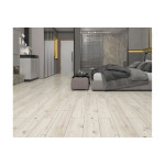 Ламинат Kastamonu Urban Gokceada FU032