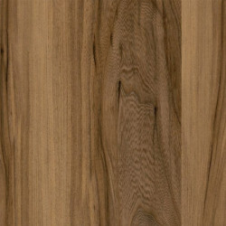 Ламинат Kastamonu Urban Astana Ceviz FU030  Kastamonu