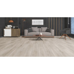 Ламинат Kastamonu Prime Mostar FR009