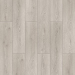 Ламинат Kastamonu Prime Mostar FR009