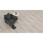 Ламинат Kastamonu Prime Mostar FR009