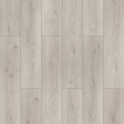 Ламинат Kastamonu Prime Mostar FR009