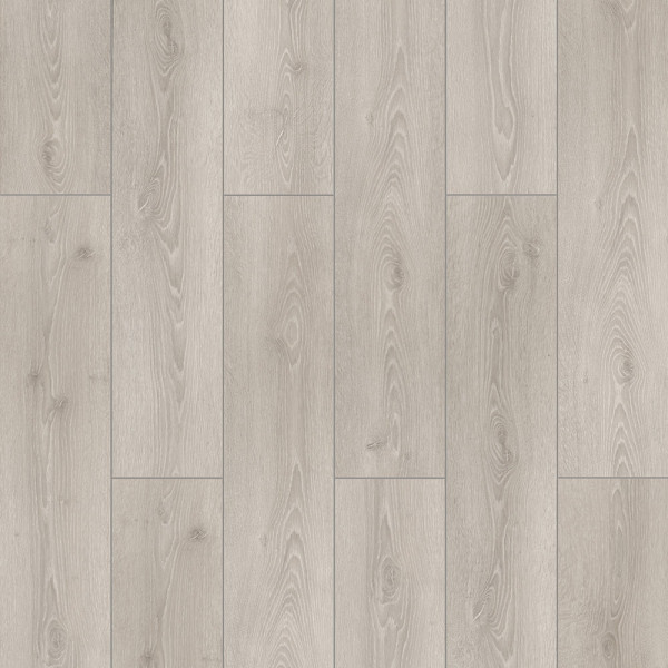 Ламинат Kastamonu Prime Mostar FR009