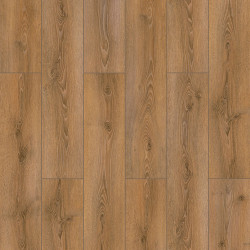 Ламинат Kastamonu Prime Golden Gate FR011