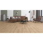 Ламинат Kastamonu Prime Rialto FR012