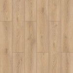 Ламинат Kastamonu Prime Rialto FR012