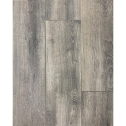 Ламинат Kastamonu Urban Jawa FU029