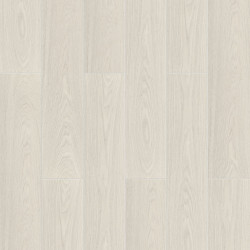 Ламинат Kastamonu Urban Los Angeles FU001  Kastamonu