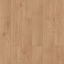 Ламинат Kastamonu Urban Sydney FU002  Kastamonu