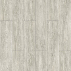 Ламинат Kastamonu Urban Miami FU004  Kastamonu