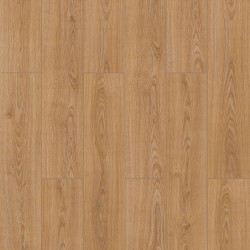 Ламинат Kastamonu Urban Peking FU007