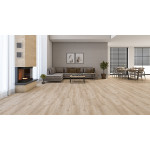 Ламинат Kastamonu Urban Genova FU010