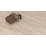 Ламинат Kastamonu Urban Genova FU010