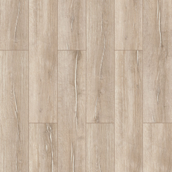 Ламинат Kastamonu Urban Genova FU010