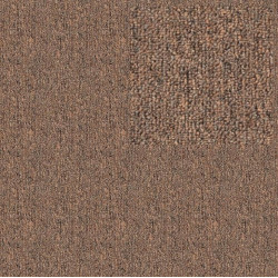 Ковролин Sinteros Atlant 217