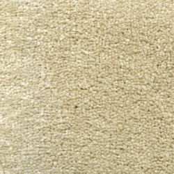 Ковролин Condor Attraction 72