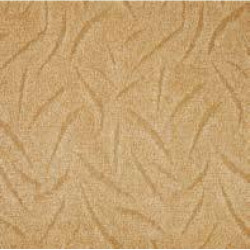 Ковролин Domo Spring 106