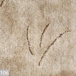 Ковролин Domo Niagara 106