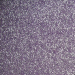 Ковролин Condor Attraction 113