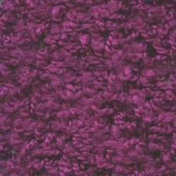 Ковролин Condor Egypt 114