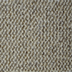 Ковролин Condor Ring 57