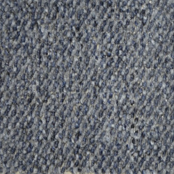 Ковролин Condor Ring 70