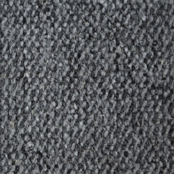 Ковролин Condor Ring 94