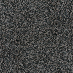 Ковролин Sinteros Aura 13929