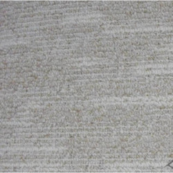 Ковролин Domo Rustle 149