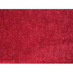 Ковролин ITC Mars 15