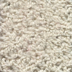 Ковролин Condor Egypt 171