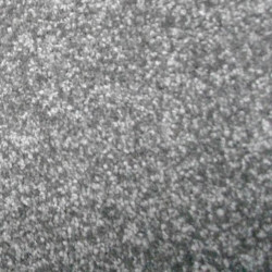 Ковролин Condor Attraction 176